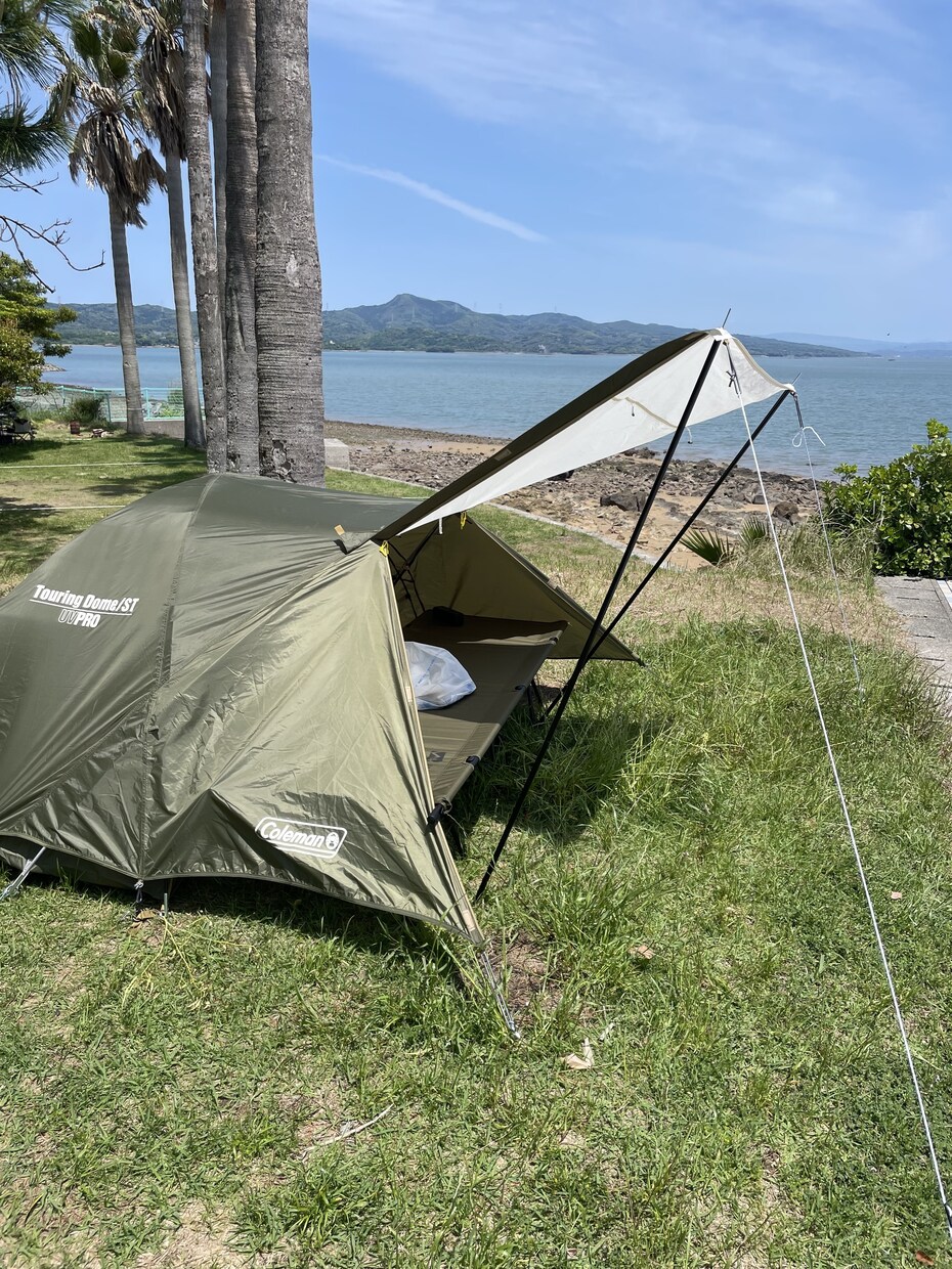 元気が取り柄の男がなんでも話し聞きます 笑顔と明るい性格で生きている僕とお話ししませんか？ イメージ2