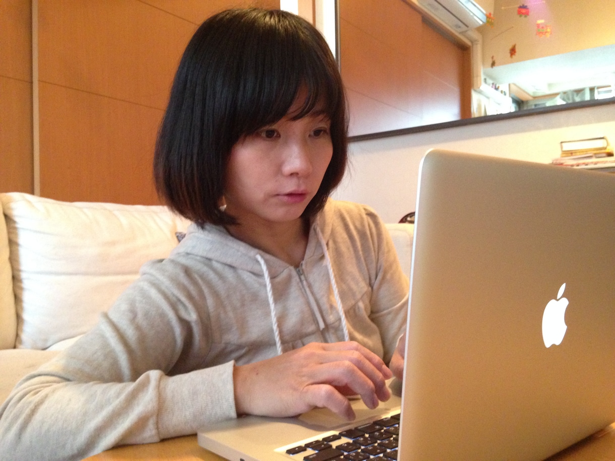 あなたの愚痴（悩み）を聞きます（ヒーラー） イメージ1