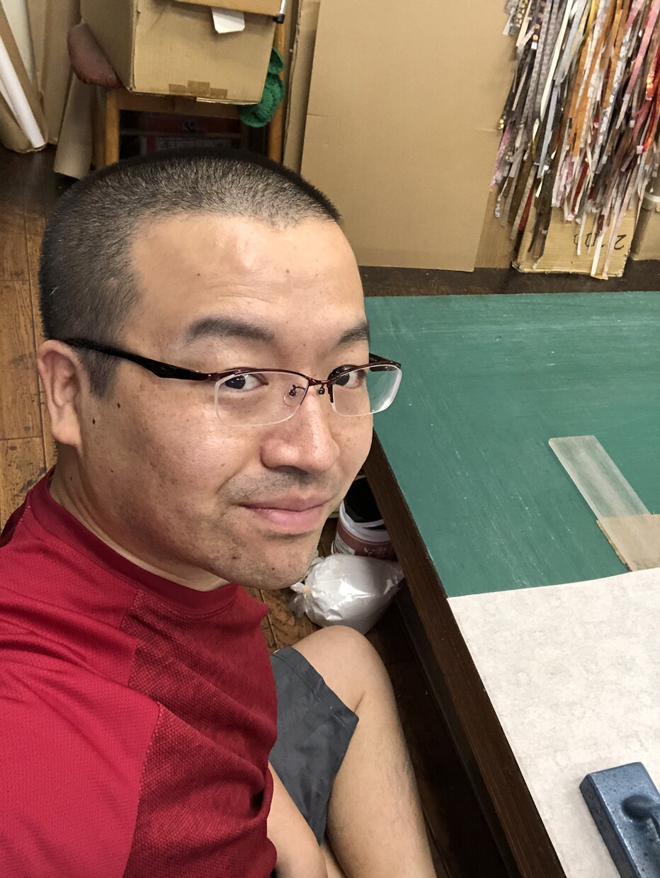 どんなお話しでもお聞きします 身体障害者なので質問があればお答えさせていただきます。 イメージ3