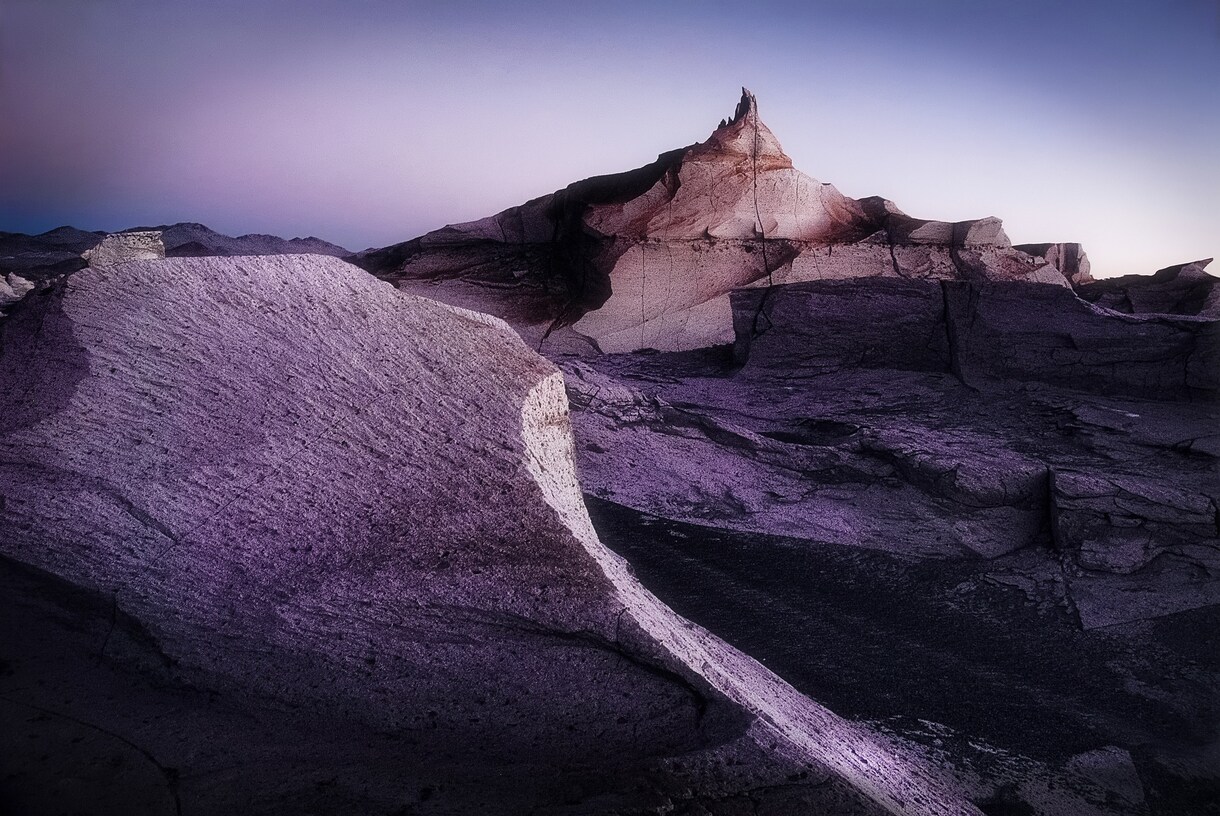 写真を鉛筆画風に加工します 写真を鉛筆画にして飾ってみませんか？ イメージ4