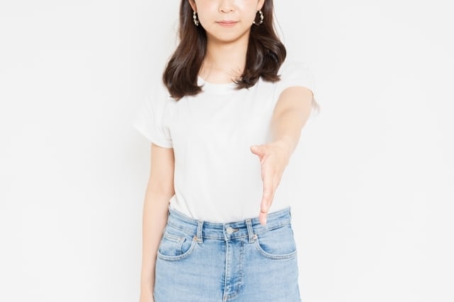 不倫された悲しみや辛さを癒します 元サレ妻｜理不尽と戦い、乗り越えてきた私だからこそ寄り添える イメージ8