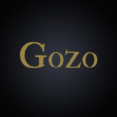 荒野行動の簡単な文字アイコン作成します 自分だけのオリジナルのアイコンに興味がある方へ イメージ1