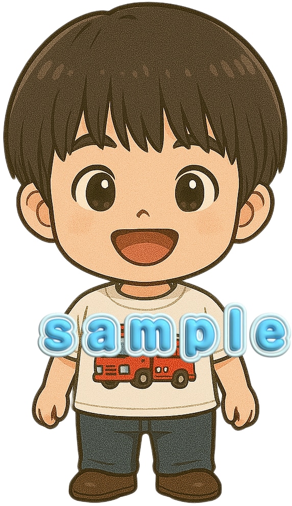スマホだけで副収入を得る方法教えます 絵が苦手でもOK！LINE副業入門編 イメージ2