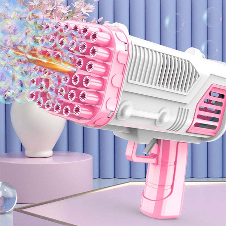 米国で流行りの商品ご紹介してます 子供おもちゃ、化粧品、水着、ドレス、ランプetc… イメージ3