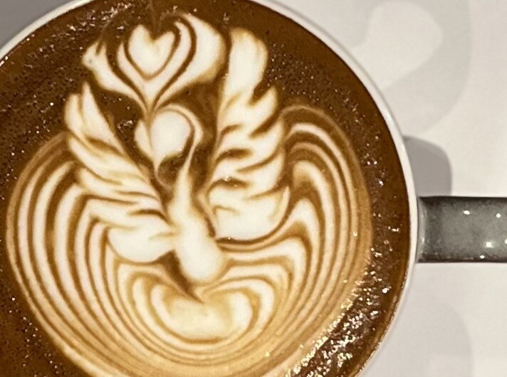 現カフェオーナーが本格お家コーヒー教えます ご自宅で楽しめる美味しいコーヒーの淹れ方レクチャーします！ イメージ1