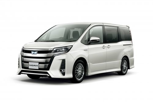 中古車選び相談のります 普通の車好きの私でよければ皆さんの車選びアドバイスします イメージ3
