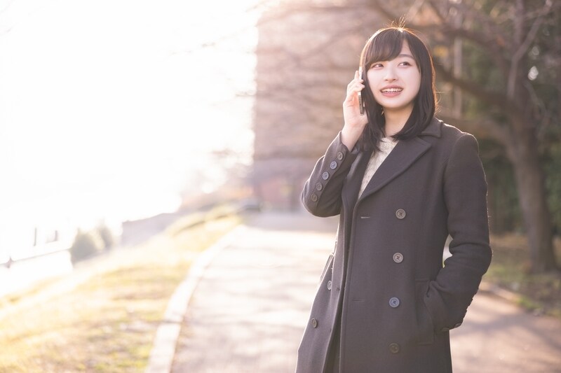 誰かと話したいな〜❤️なんてあなたのお相手なります 。ゆっくり、らくに、楽しく、なんでもお話しましょう☺︎ イメージ3