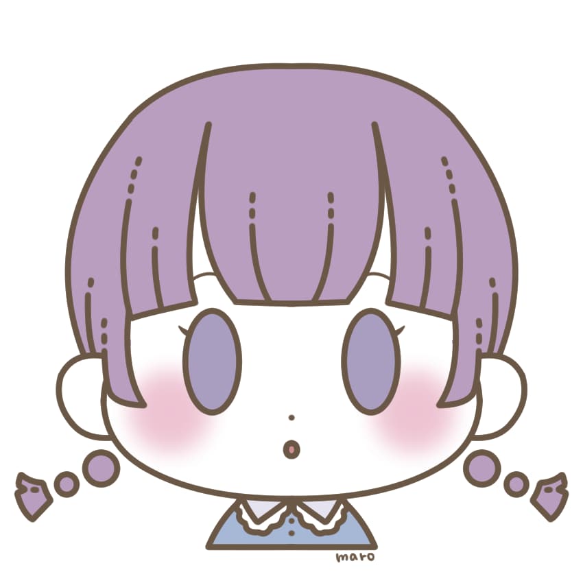 似顔絵アイコン描きます デフォルメの似顔絵アイコンを描きます イメージ9
