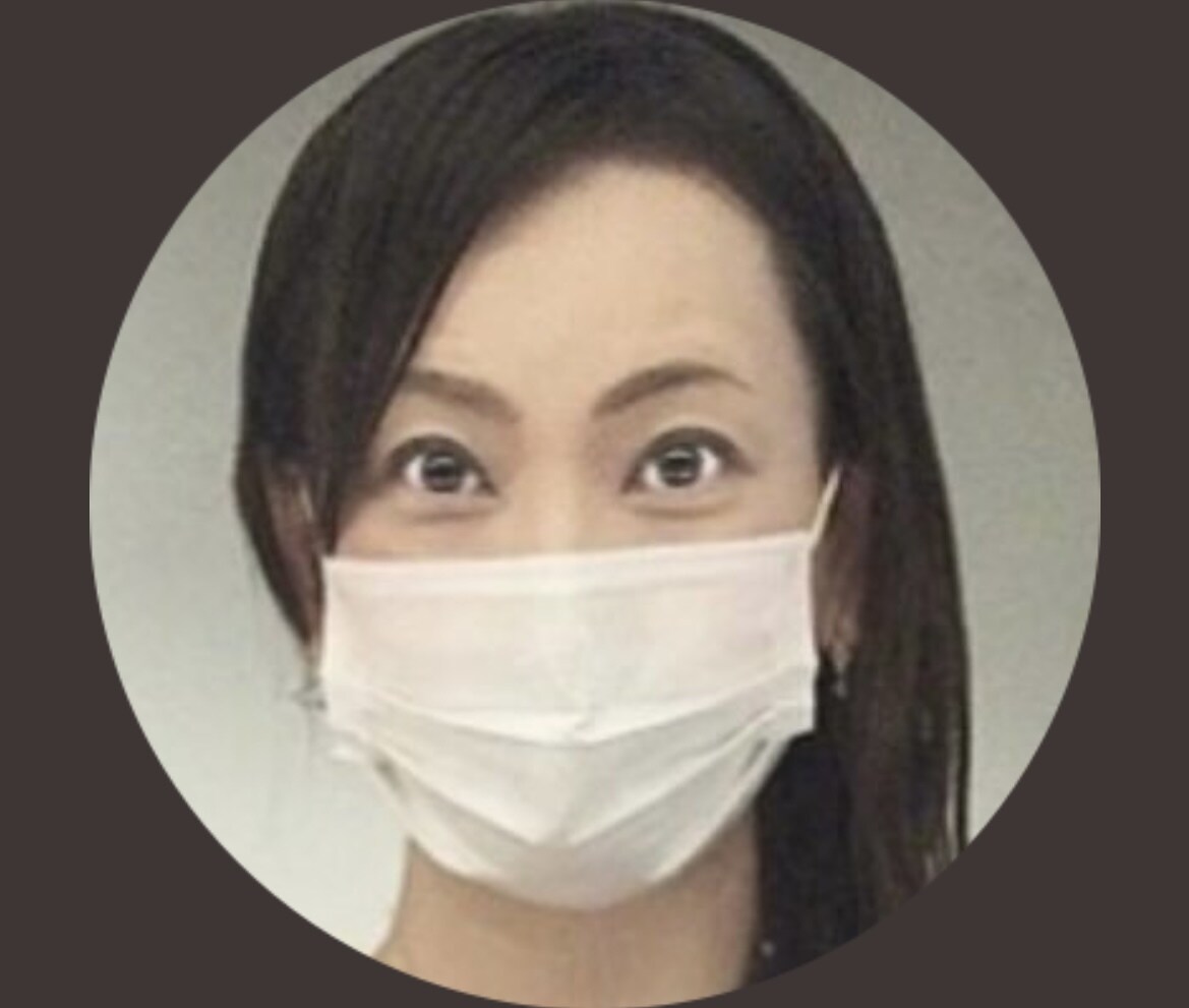 ピアノレッスン‼︎ピアノ大好きになります レスナ－様、全てが素晴らしい宝を持ってらっしゃいます‼︎ イメージ5
