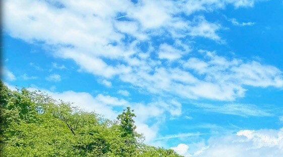 今すぐ誰かと話したい！話し相手✰愚痴悩み聞きます 悩み 相談 ペットのこと 夢トラウマ ✰なんでも聞きます✰ イメージ2