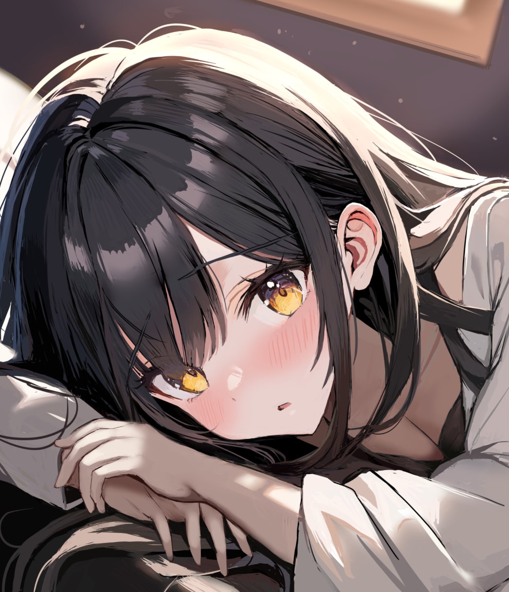 全身イラスト❀制作します 商用利用可能❀Vチューバーさんなど❀ イメージ8