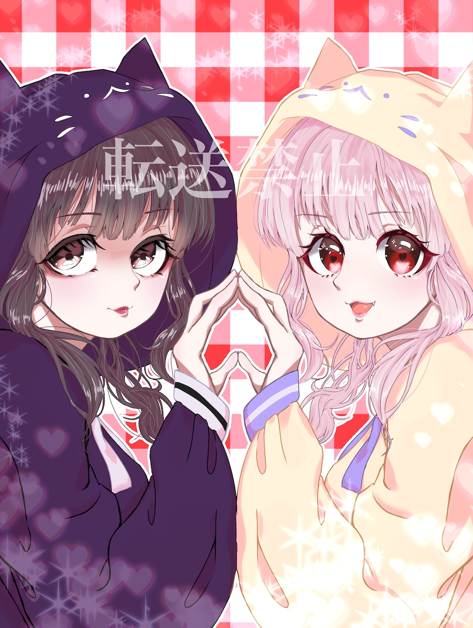 あなたに合ったアイコンやイラスト、描いちゃいます 色々な絵柄で描く事ができるので依頼者様の好みの絵が描けます。 イメージ2