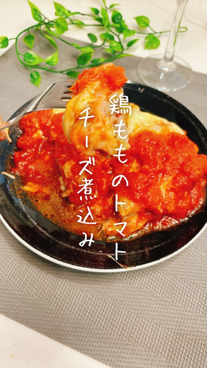 管理栄養士がレシピ、メニュー撮影を代行します 調理工程からメニューの完成写真まで撮影致します イメージ5