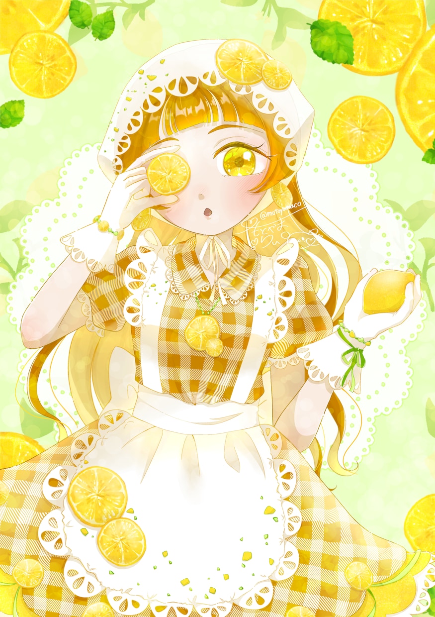 少女漫画の表紙のような可愛いイラストを描きます ときめきが詰まったイラストならお任せ下さい！ イメージ4