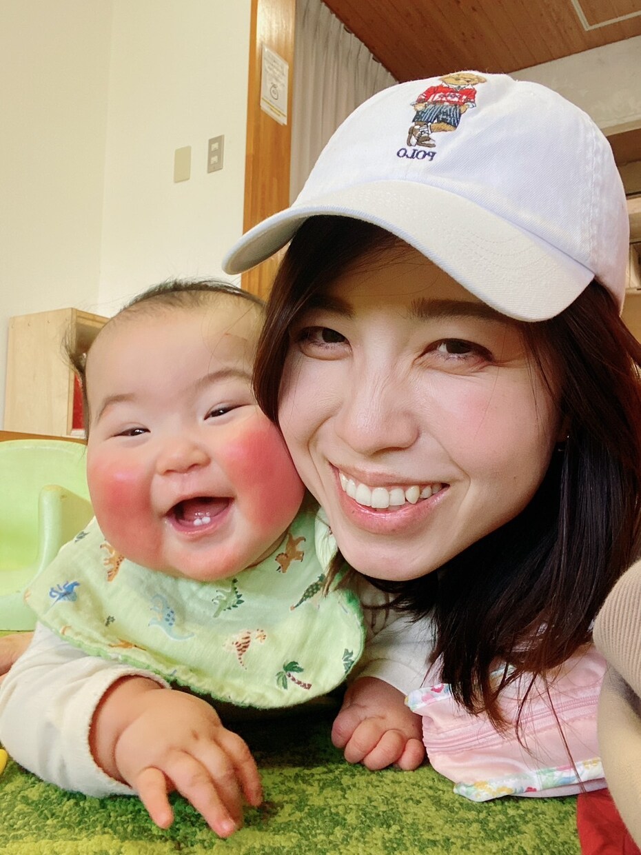育休が育児だけで終わり？夢が叶う時間に変えます 2人の妊娠出産を利用して3つの夢を叶えたワーママの時間術 イメージ1