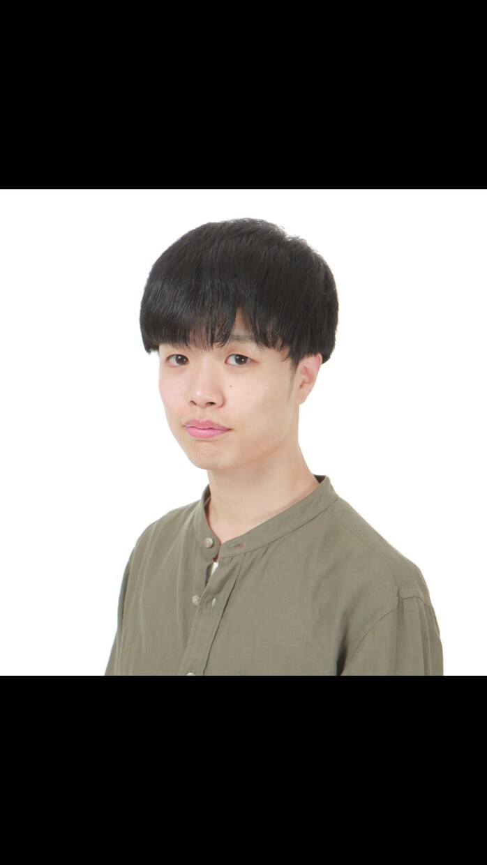 ダンス振り付け、ご相談受付けます 大会で入賞経験があるダンサーが振付します！ イメージ1