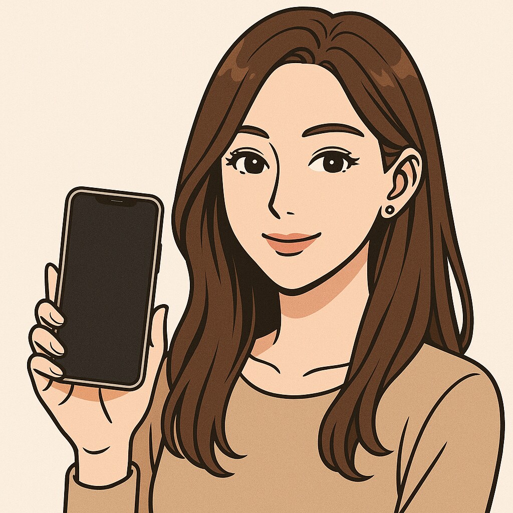 愚痴・悩み相談を“メッセージのみ”でお受けします 電話が苦手な方へ◆文字だけで安心相談／恋愛・仕事・人生 イメージ1