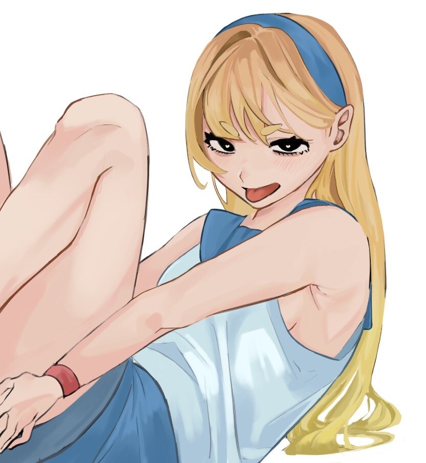 商用利用可能！使い易いイラスト制作致します サムネ、立ち絵、アイコンなど！ イメージ9