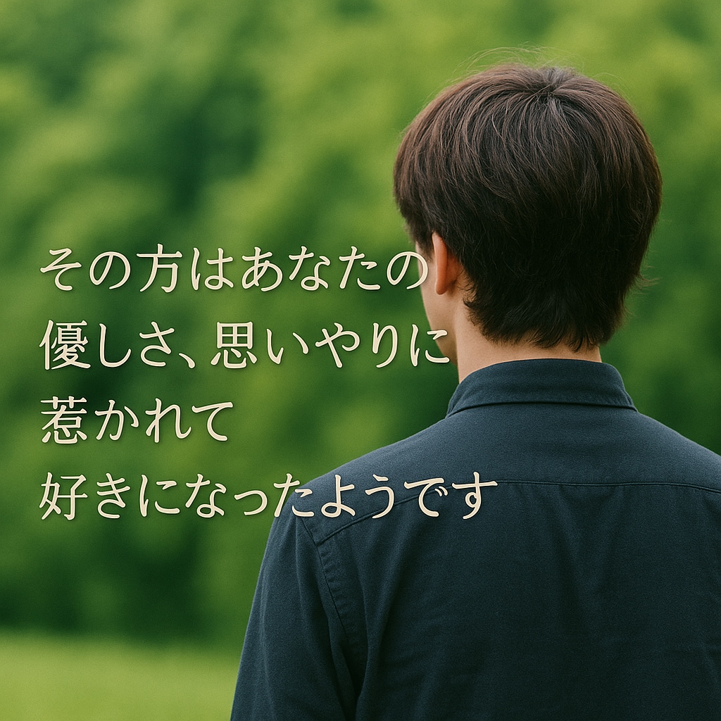 10月限定価格☆私を好きな人は誰？を霊感で占います その答えを知って恋が始まる予感を手に入れてください イメージ6