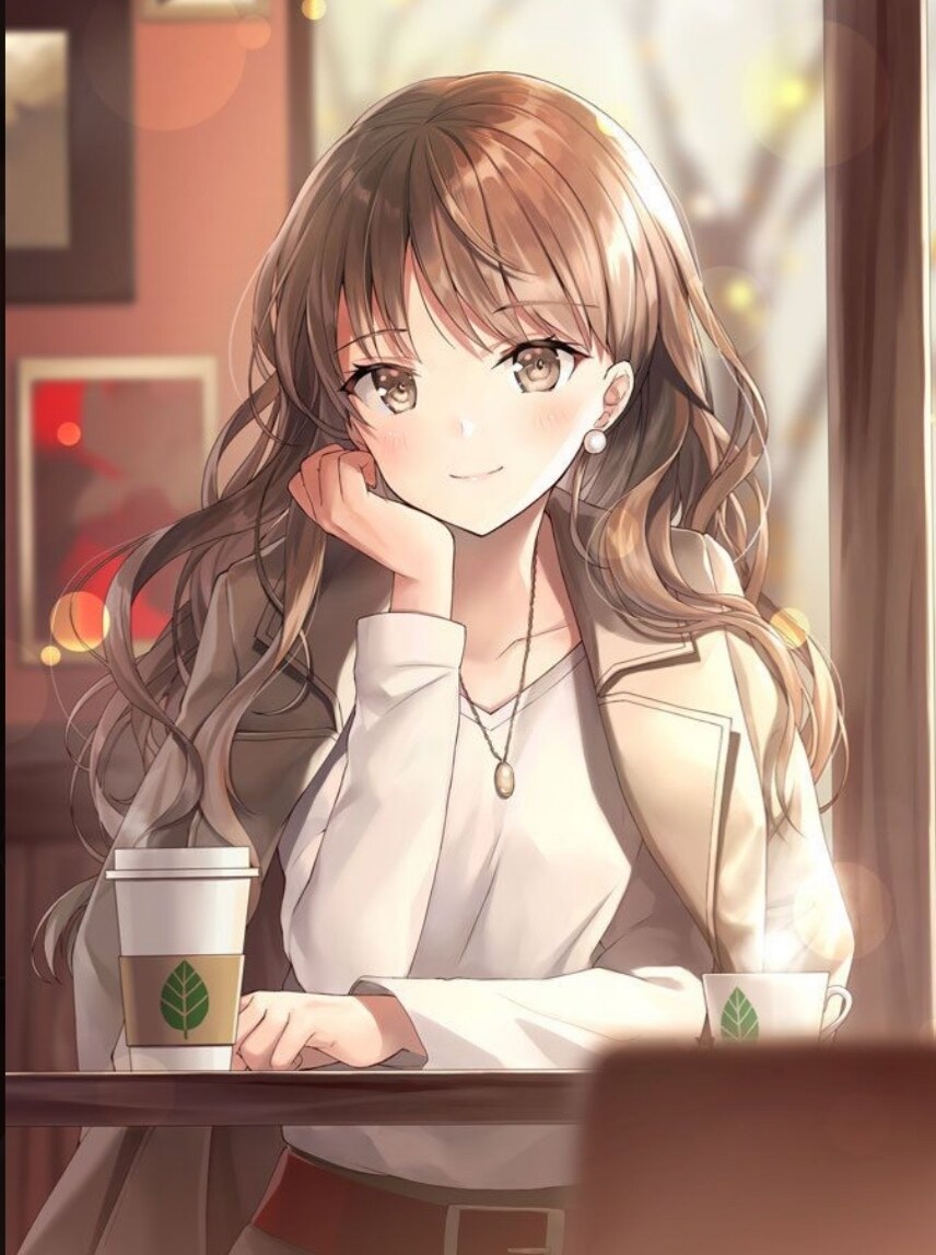 恋愛のお話やデリケートなお話聞きます 女性に聞いて欲しい方必見！落ち着いた声で聴きます！ イメージ1