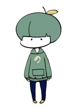 商用利用可◎ゆるいタッチのイラストお描きします 先着5名様に限りお試しサービス有！ イメージ7