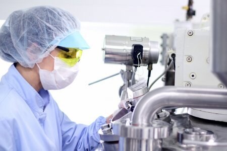 製薬企業やCROに関心がある方の相談に乗ります 医療関係の関して興味がある方の疑問などにお答えします イメージ1