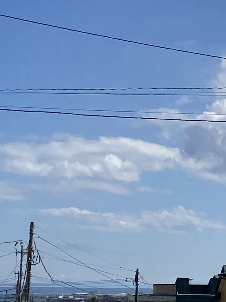 あなたのお話聞きます あなたのお話にちょうど良い相槌を✨短時間からお受け致します！ イメージ1