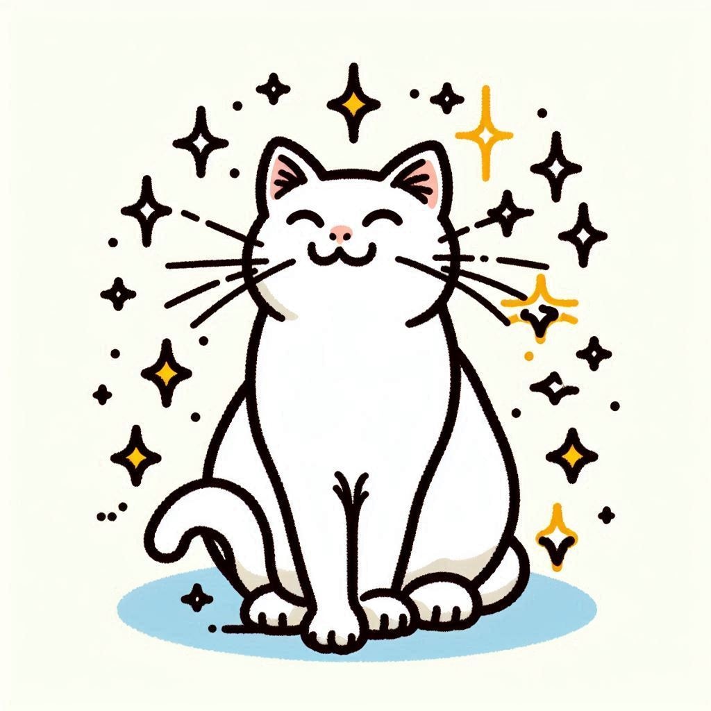 あなたの可能性は無限大♾️不要な思い込み手放します あなたの魂が求める・本当にやりたい事を見つけるお手伝い イメージ2