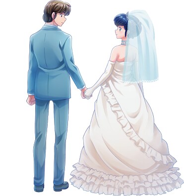 悩みを聞いたり暇つぶしに話し相手になります とにかく話し相手が欲しい方、悩みがある方 イメージ2