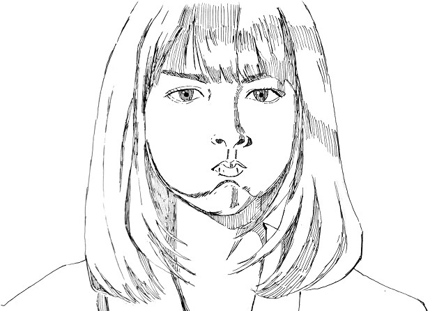 記念日イラスト、似顔絵描きます ご家族（ペット可）、本人様、お知り合いの方の似顔絵描きます。 イメージ3