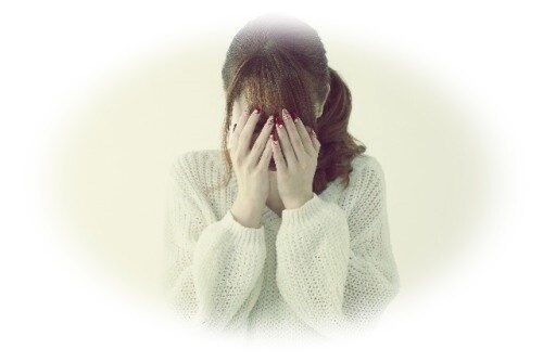 実体験に基づいたご助言とスピリチュアルを併用します あの人の気持ちや、自分自身がどうしたいかわからずお悩みの方へ イメージ1