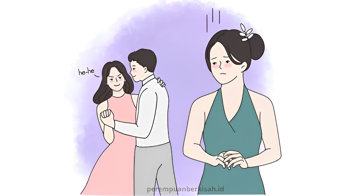 不倫問題の相談ます 愛する人との浮気・不倫問題、あなたを救うためにここにいます イメージ1