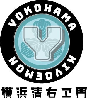 無料修正5回まで！最安値でロゴつくります リーズナブル＆迅速にあなただけの個性的なロゴお作りします♪ イメージ2