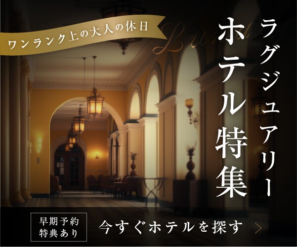 プロのデザイナーがバナー・WEB画像を制作します 修正無制限／全サイズ同料金／最短即日対応 イメージ6