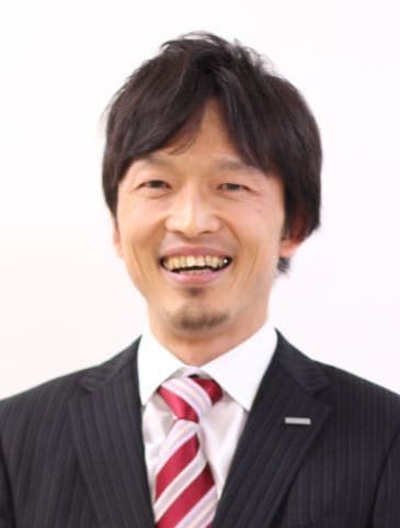 起業したい人、初期の人のコンサルティングをします 経験豊富な現役経営者が、お手頃価格でお手伝いします イメージ1