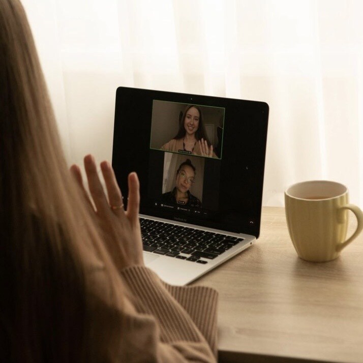 気軽なメンタル相談！お悩みをききます あなたからあなたらしい生活、仕事、人生を歩むためのお手伝い イメージ6