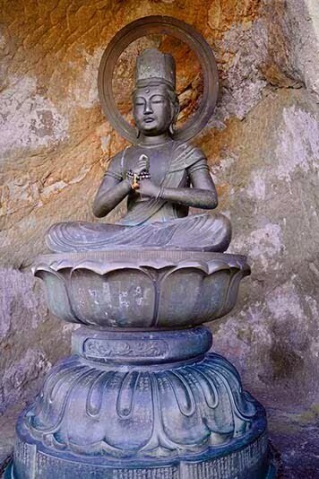 流れを変えたい方｜神仏様とご縁を整え成就へ導きます 願望成就の特別祈願 | 神仏様からのメッセージもお伝えします イメージ7