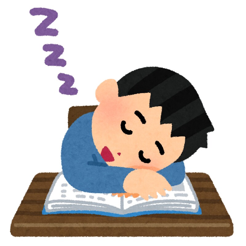フィットする勉強方法、お教えします お子様の性格に合った勉強法を考えて提案させていただきます。 イメージ1