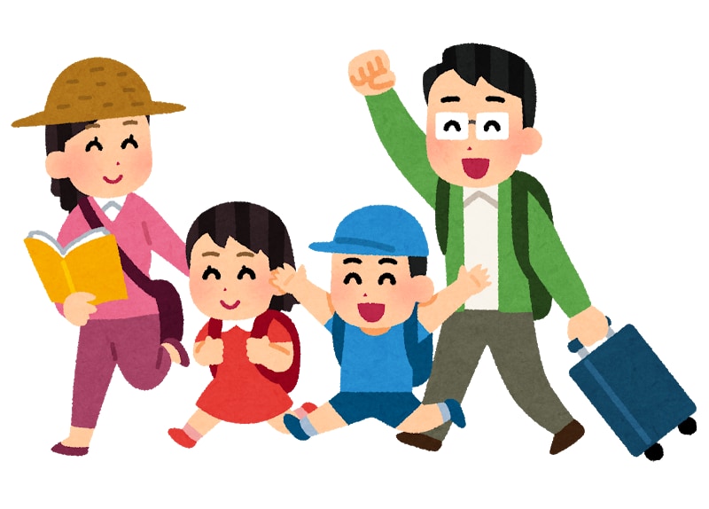 旅行、お出かけ、デートプラン考えます いつもと違うアソビを楽しみたい方にオススメ！ イメージ1