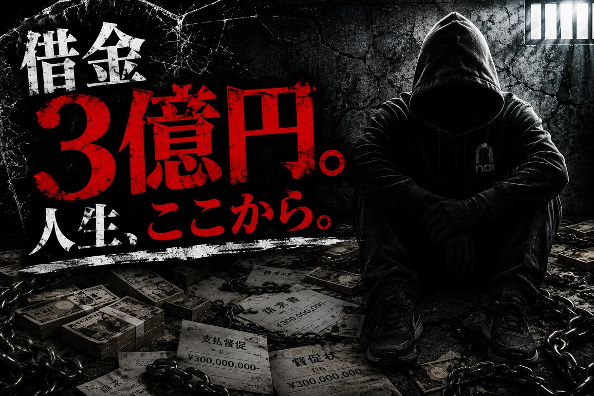 あなたの人生を改善します 名前不要。誰にも言えない悩みも大丈夫です イメージ1