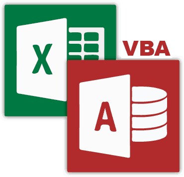 Access、Excelのツール作成します 現役SEが業務の効率化を図るツールをサクッと作成します。 イメージ1