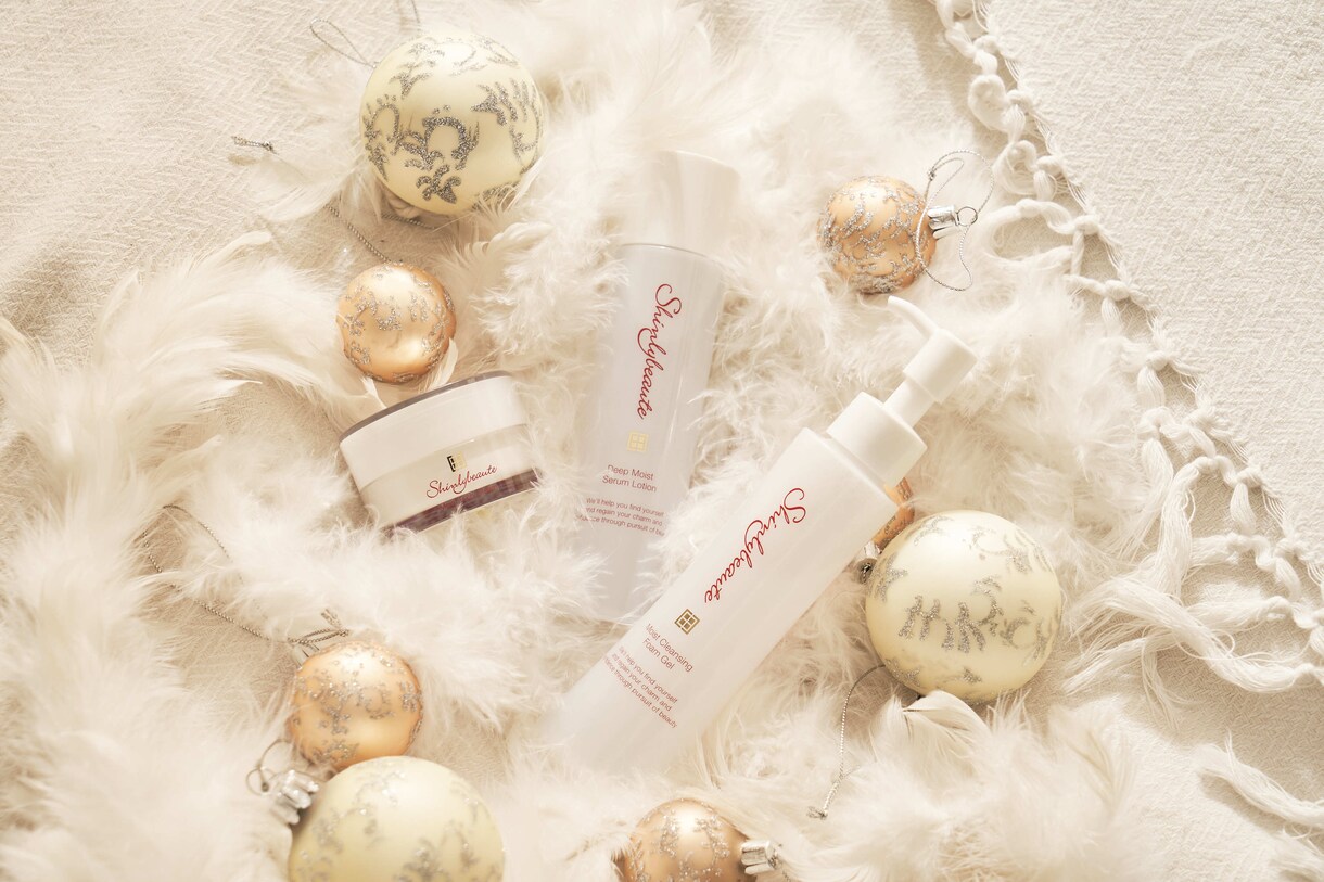 1カット¥4000！SNSやECの商品撮影します スタイリングした商品撮影で魅力を伝えます！ イメージ1