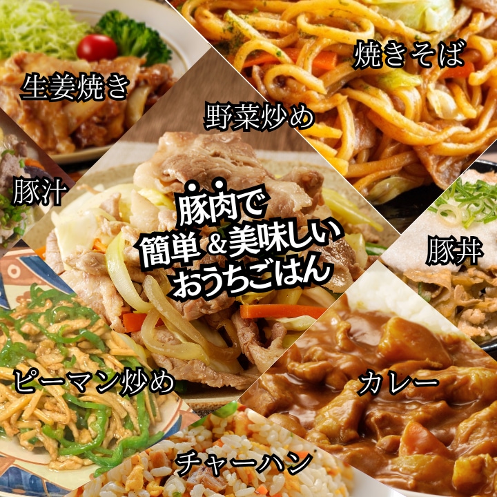 サムネイルを何でも作成します どの分野のサムネイルも作成します！まずは試そう！ご縁に感謝！ イメージ4
