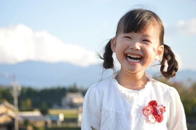 お子様についての相談できます あなたの心、軽くしてみませんか？？ イメージ1