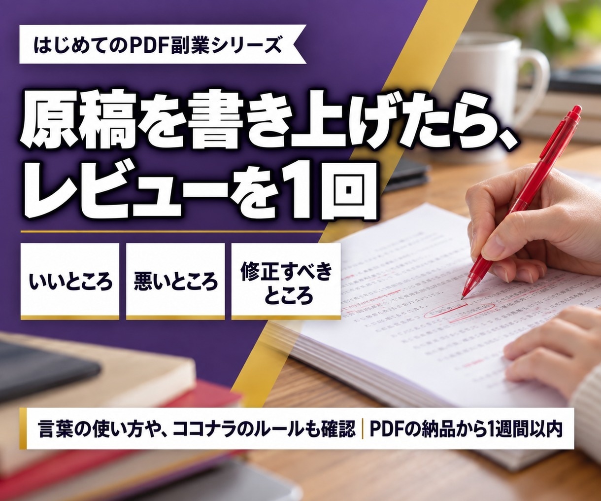 スピ好きがセッションなしではじめる副業を教えます セッションなしでOK｜ジャーナル・習慣ノートの記入例つき イメージ9