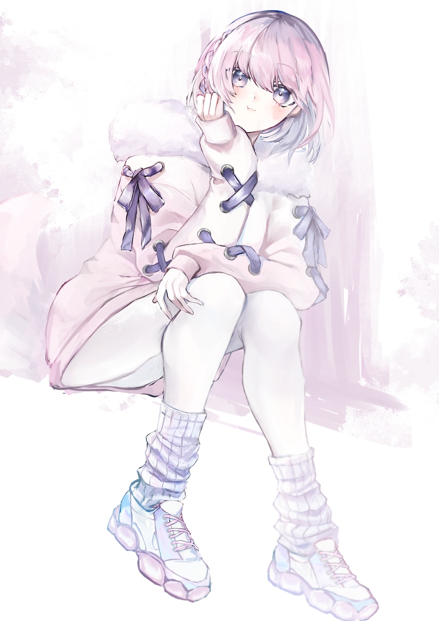 背景/厚塗りイラスト描きます 商用利用可・描写範囲も制限なしです イメージ2
