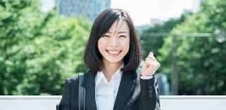 就活・転職サポート 現役就労支援員が伴走します 強みと求人を30分で見える化！ イメージ1