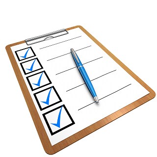 メ●カリで売れた商品教えます ※期間限定「商品リスト」をDMにて無料プレゼント中！ イメージ1
