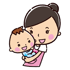 保育士のこと何でも教えます 実際どうなのー？とか気になること聞いてください！ イメージ1