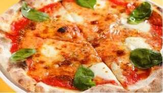 横浜の美味しいイタリアン紹介します！ イメージ1